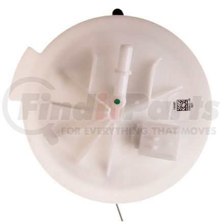 Delphi FG0927 Fuel Pump Module Assembly