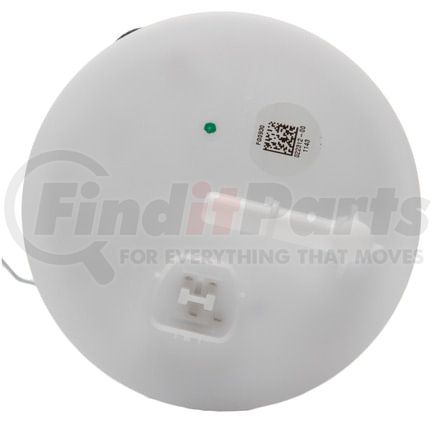 Delphi FG0930 Fuel Pump Module Assembly