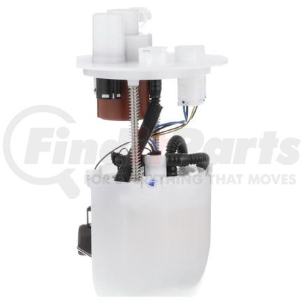 Delphi FG0938 Fuel Pump Module Assembly