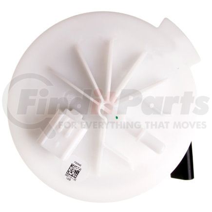 Delphi FG0940 Fuel Pump Module Assembly