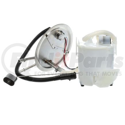 Delphi FG0953 Fuel Pump Module Assembly