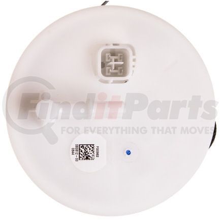 Delphi FG0962 Fuel Pump Module Assembly