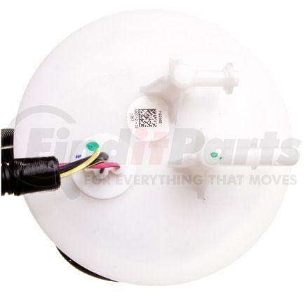 Delphi FG0965 Fuel Pump Module Assembly
