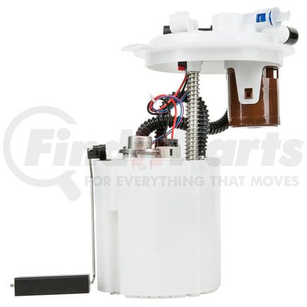 Delphi FG0974 Fuel Pump Module Assembly