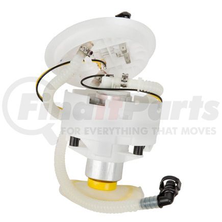 Delphi FG0975 Fuel Pump Module Assembly
