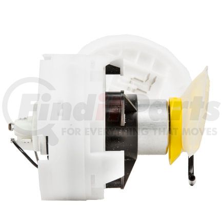 Delphi FG0978 Fuel Pump Module Assembly