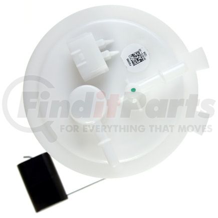 Delphi FG0986 Fuel Pump Module Assembly