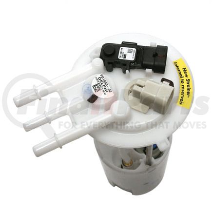 Delphi FG1003 Fuel Pump Module Assembly