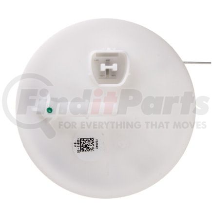 Delphi FG1042 Fuel Pump Module Assembly