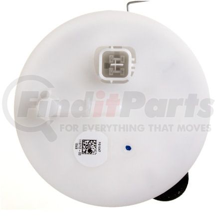 Delphi FG1047 Fuel Pump Module Assembly