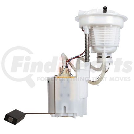 Delphi FG1082 Fuel Pump Module Assembly