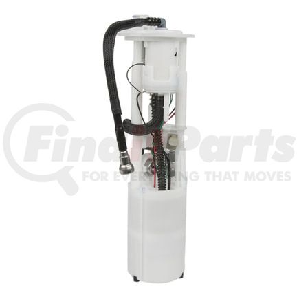 Delphi FG1091 Fuel Pump Module Assembly