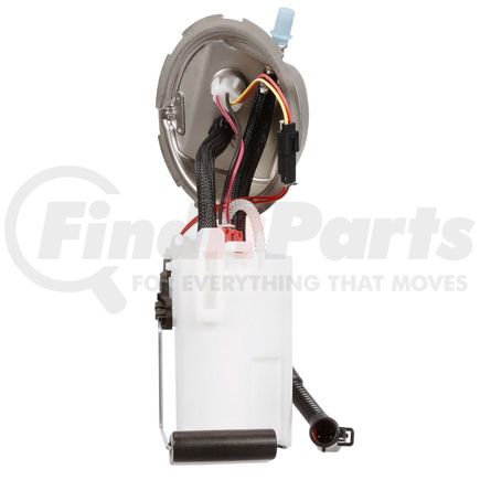 Delphi FG1113 Fuel Pump Module Assembly