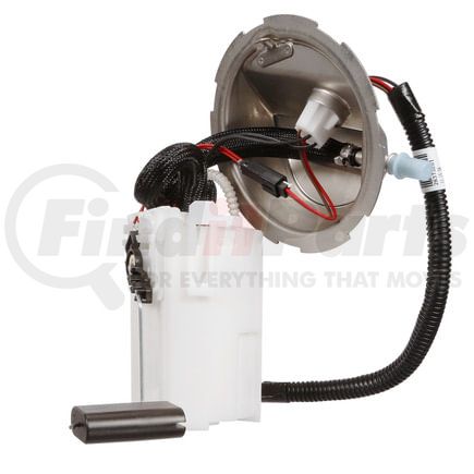 Delphi FG1114 Fuel Pump Module Assembly