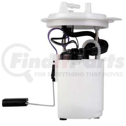 Delphi FG1138 Fuel Pump Module Assembly