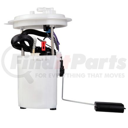 Delphi FG1142 Fuel Pump Module Assembly