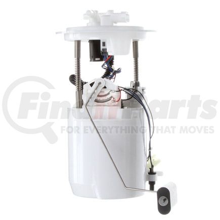 Delphi FG1146 Fuel Pump Module Assembly