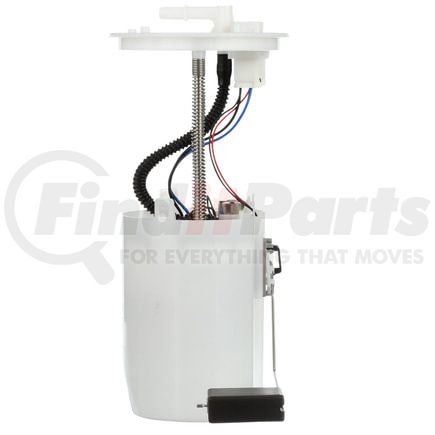 Delphi FG1161 Fuel Pump Module Assembly