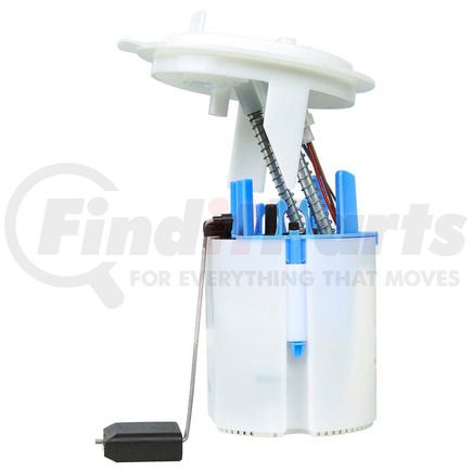 Delphi FG1164 Fuel Pump Module Assembly