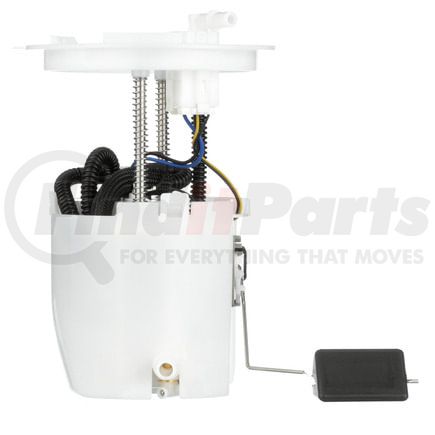 Delphi FG1168 Fuel Pump Module Assembly