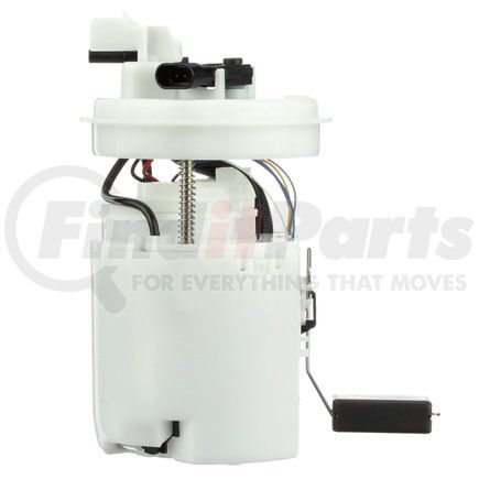 Delphi FG1181 Fuel Pump Module Assembly