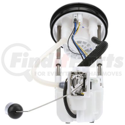 Delphi FG1184 Fuel Pump Module Assembly