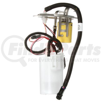 Delphi FG1197 Fuel Pump Module Assembly