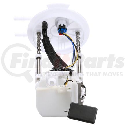 Delphi FG1216 Fuel Pump Module Assembly