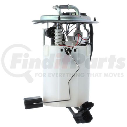 Delphi FG1229 Fuel Pump Module Assembly