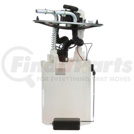 Delphi FG1231 Fuel Pump Module Assembly