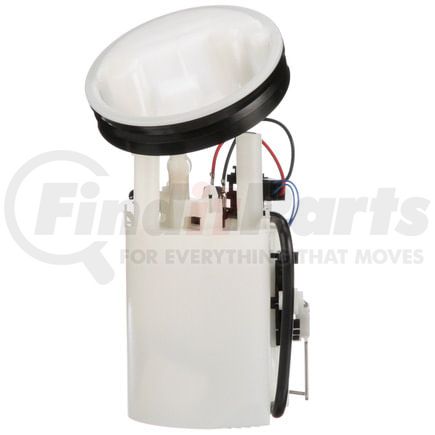 Delphi FG1234 Fuel Pump Module Assembly