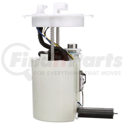 Delphi FG1237 Fuel Pump Module Assembly