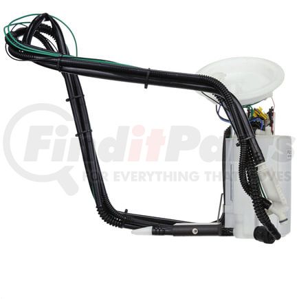 Delphi FG1239 Fuel Pump Module Assembly