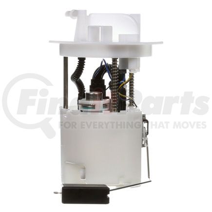 Delphi FG1246 Fuel Pump Module Assembly