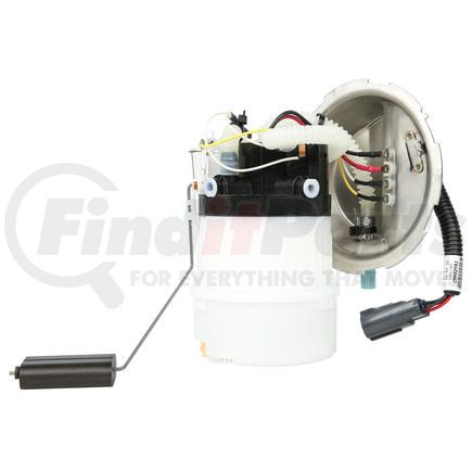 Delphi FG1247 Fuel Pump Module Assembly