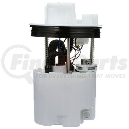 Delphi FG1248 Fuel Pump Module Assembly