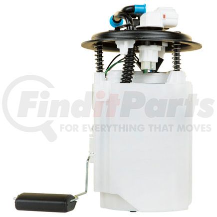 Delphi FG1253 Fuel Pump Module Assembly