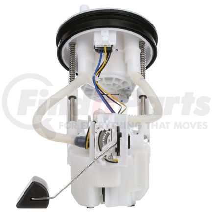 Delphi FG1259 Fuel Pump Module Assembly