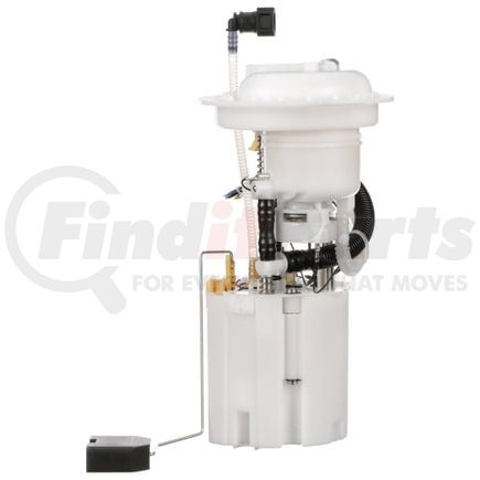 Delphi FG1268 Fuel Pump Module Assembly