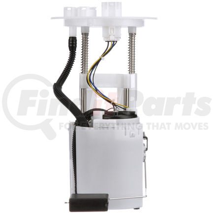 Delphi FG1278 Fuel Pump Module Assembly