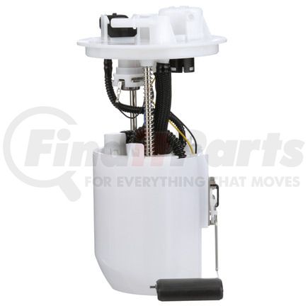 Delphi FG1281 Fuel Pump Module Assembly