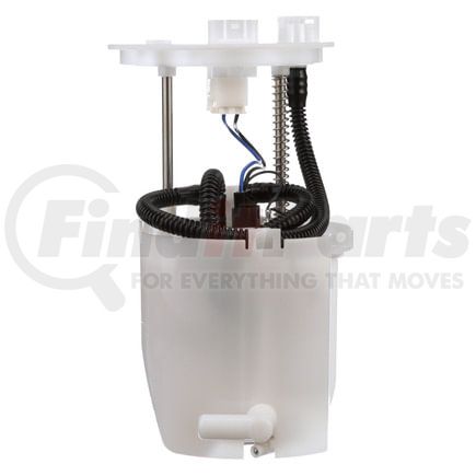 Delphi FG1283 Fuel Pump Module Assembly