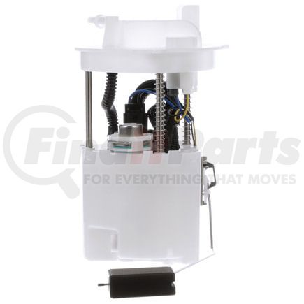 Delphi FG1287 Fuel Pump Module Assembly