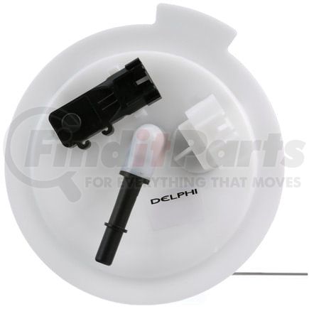 Delphi FG1289 Fuel Pump Module Assembly