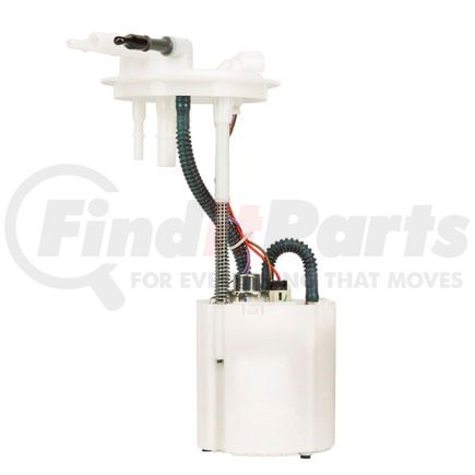 Delphi FG1292 Fuel Pump Module Assembly