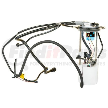 Delphi FG1294 Fuel Pump Module Assembly