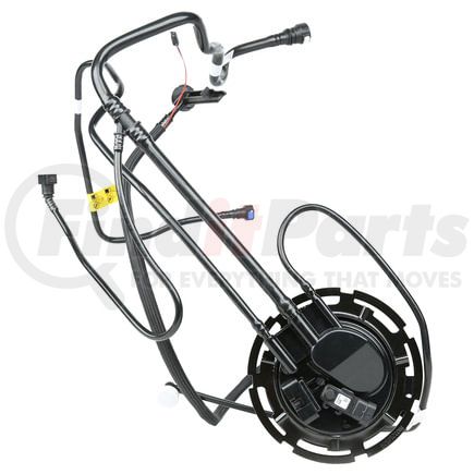 Delphi FG1300 Fuel Pump Module Assembly