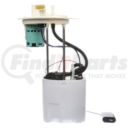 Delphi FG1319 Fuel Pump Module Assembly