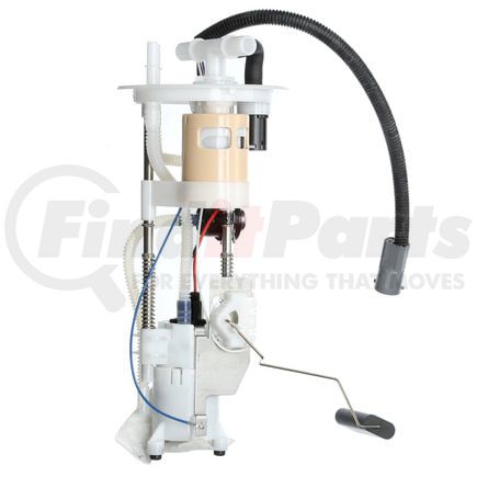 Delphi FG1335 Fuel Pump Module Assembly