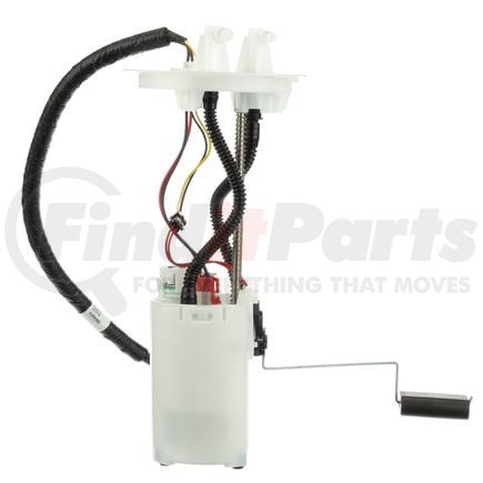 Delphi FG1333 Fuel Pump Module Assembly